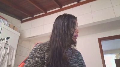 Bombomepimenta webcam model stream image