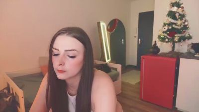Ce_leste webcam model stream image