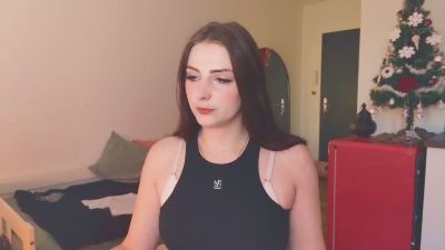 Ce_leste webcam model stream image
