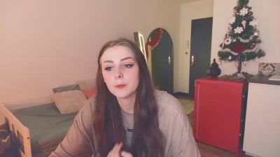 Ce_leste webcam model stream image