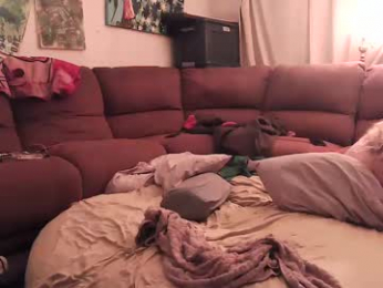 jonnyhungster webcam model stream image