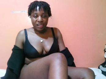 sexxy-freaky webcam model stream image
