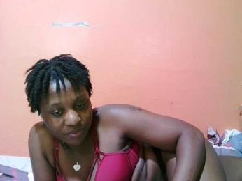 sexxy-freaky webcam model stream image
