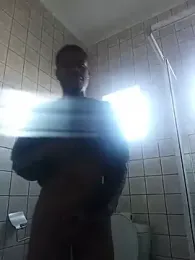 Promisefuck1 webcam model stream image