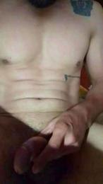 Packo webcam model stream image
