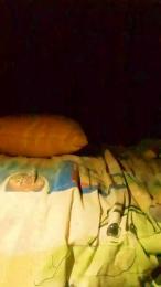 Packo webcam cam4 model stream image