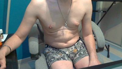 chbiomale webcam model stream image