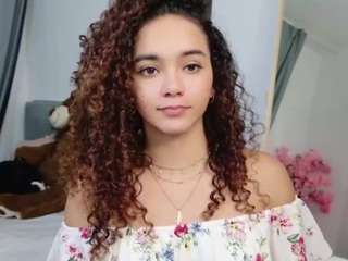 tinataylore webcam model stream image