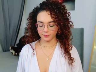 tinataylore webcam model stream image