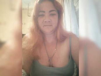 SweetMAZDA webcam model stream image