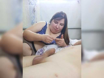 seksiparaa webcam model stream image