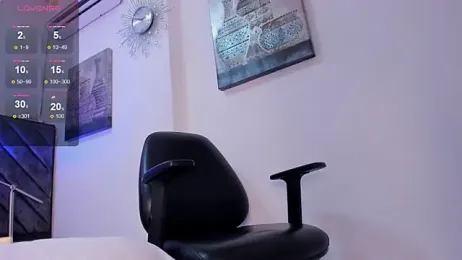 Tthiago_cruz webcam stripchat model stream image