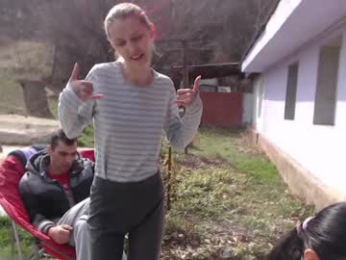 naughtylov3 webcam model stream image