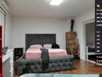 supermanboyxxl webcam model stream image