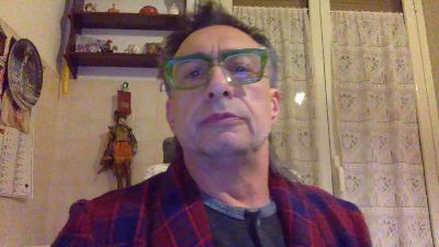 ortijah webcam model stream image