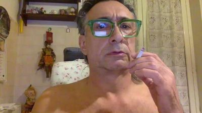 ortijah webcam model stream image