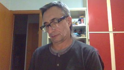 ortijah webcam model stream image