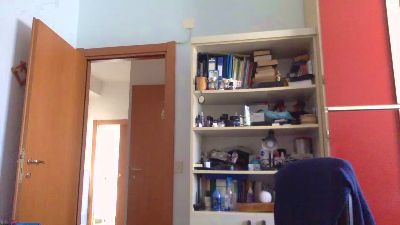 ortijah webcam model stream image