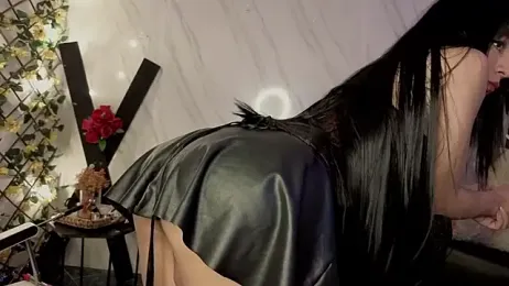 jeimy_garcia webcam model stream image