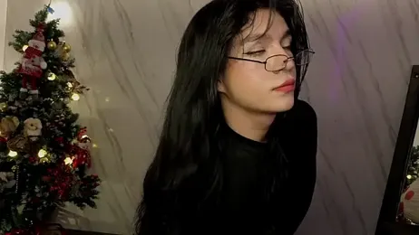 jeimy_garcia webcam model stream image