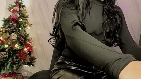 jeimy_garcia webcam model stream image