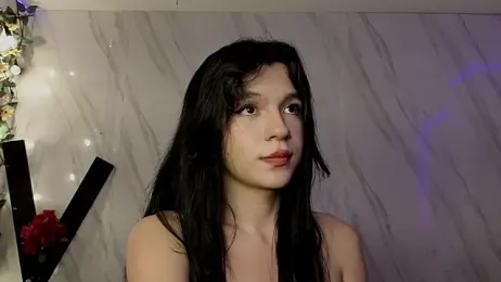 jeimy_garcia webcam model stream image