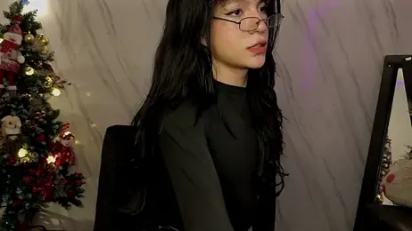 jeimy_garcia webcam model stream image