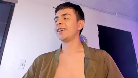 Nyko_ds webcam model stream image