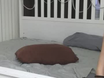 laurencerebillard webcam model stream image