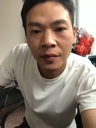 55-leo webcam stripchat model stream image