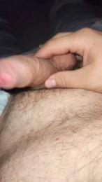 Bgwill1 webcam model stream image