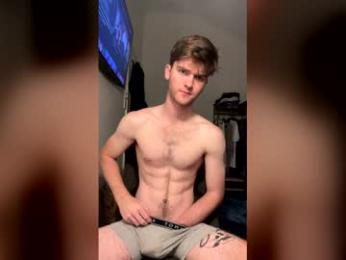 aussieboyethan webcam model stream image