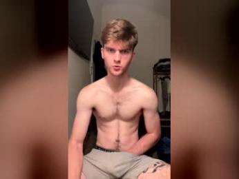 aussieboyethan webcam model stream image