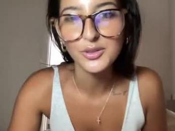 leiathorne_ webcam chaturbate model stream image