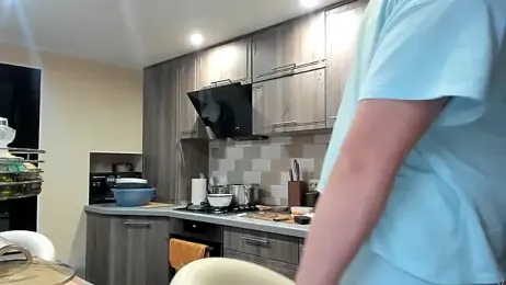 Avtosluts777 webcam model stream image