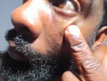 freedom_24 webcam chaturbate model stream image