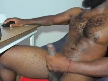 freedom_24 webcam model stream image