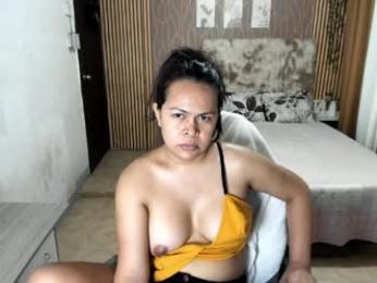kissmeloves webcam model stream image