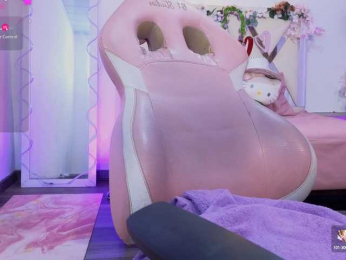 kittystar-tay webcam model stream image