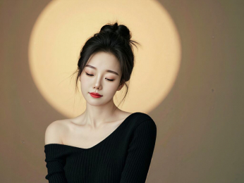 EsmeBrowm webcam livejasmin model stream image