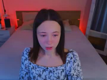 haylefirehot webcam model stream image