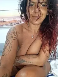 allyson22andy webcam model stream image