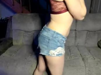 veronicaandalex webcam model stream image