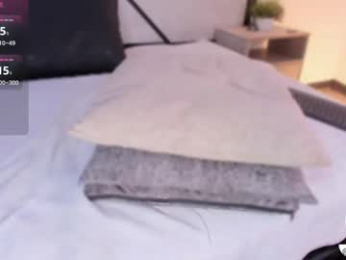 marie_miller_ webcam model stream image