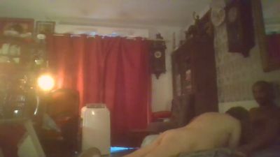 football34000 webcam model stream image