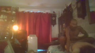 football34000 webcam cam4 model stream image