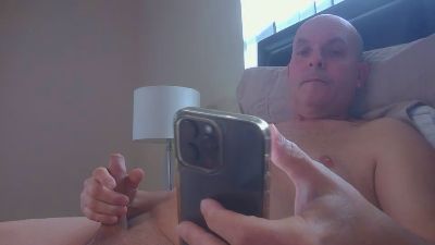 habana53 webcam model stream image