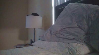 habana53 webcam model stream image