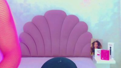 briana_sex322 webcam model stream image