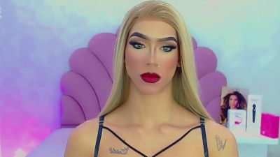 briana_sex322 webcam model stream image